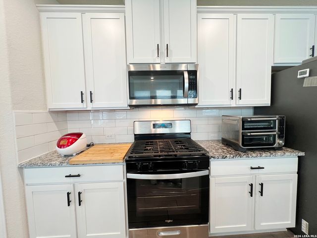 14008 NOLAN FALLS RD, San Antonio, TX 78253