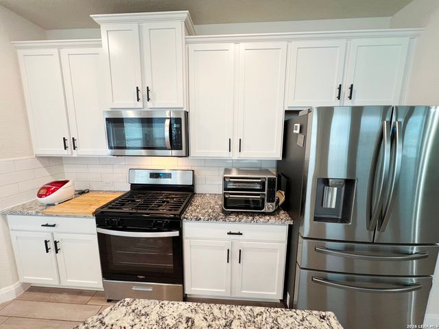14008 NOLAN FALLS RD, San Antonio, TX 78253