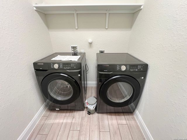 14008 NOLAN FALLS RD, San Antonio, TX 78253