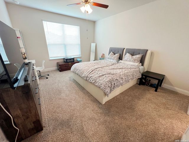 14008 NOLAN FALLS RD, San Antonio, TX 78253