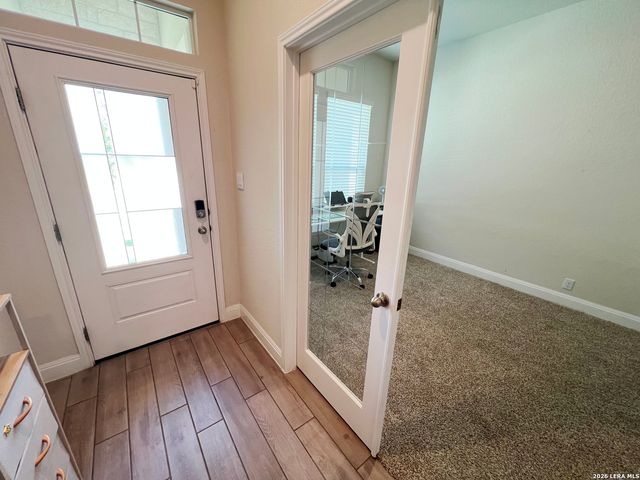14008 NOLAN FALLS RD, San Antonio, TX 78253
