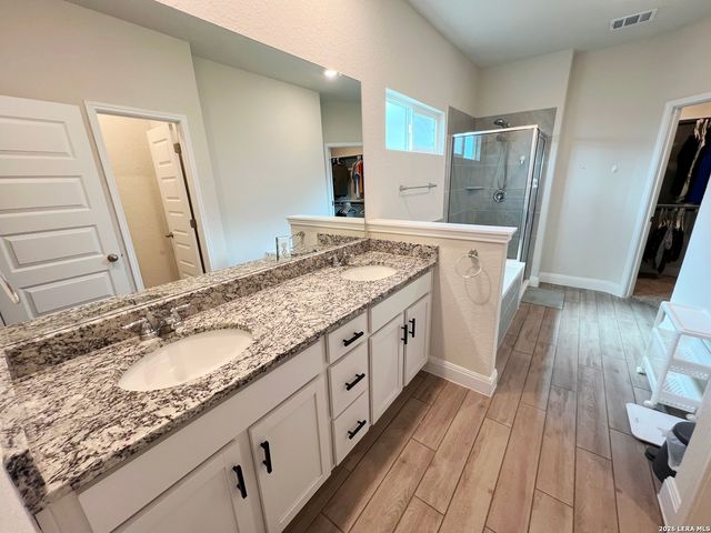 14008 NOLAN FALLS RD, San Antonio, TX 78253