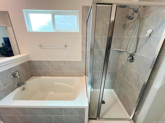 14008 NOLAN FALLS RD, San Antonio, TX 78253