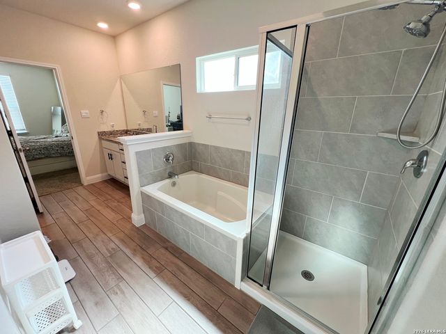 14008 NOLAN FALLS RD, San Antonio, TX 78253