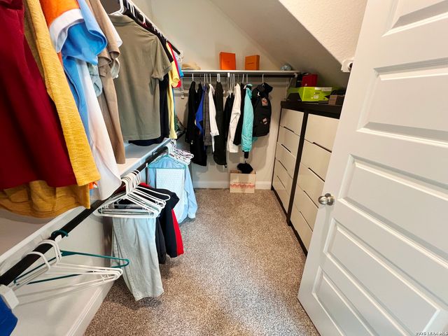 14008 NOLAN FALLS RD, San Antonio, TX 78253