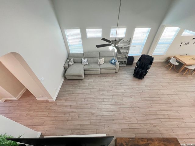 14008 NOLAN FALLS RD, San Antonio, TX 78253