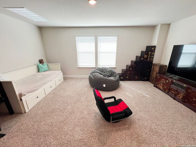 14008 NOLAN FALLS RD, San Antonio, TX 78253