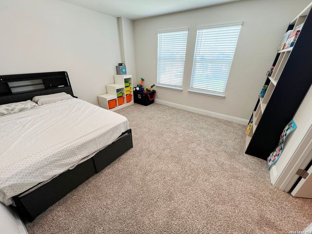 14008 NOLAN FALLS RD, San Antonio, TX 78253