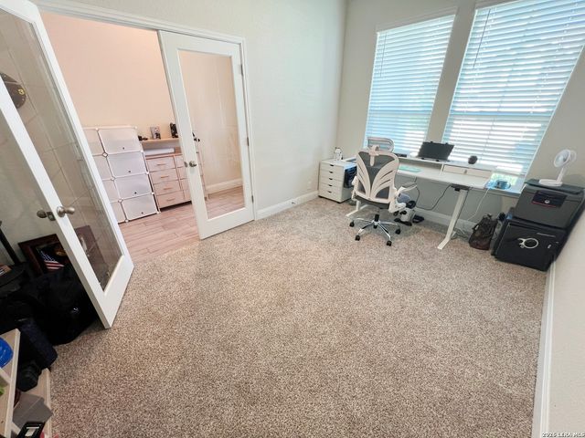 14008 NOLAN FALLS RD, San Antonio, TX 78253