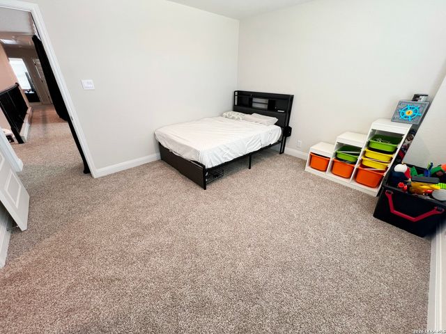 14008 NOLAN FALLS RD, San Antonio, TX 78253