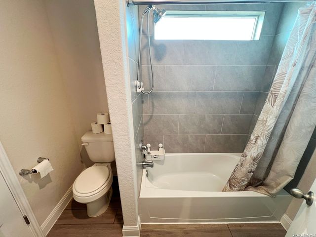 14008 NOLAN FALLS RD, San Antonio, TX 78253