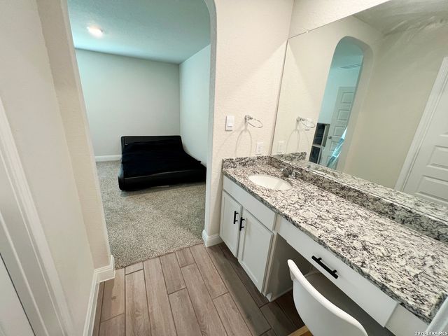 14008 NOLAN FALLS RD, San Antonio, TX 78253
