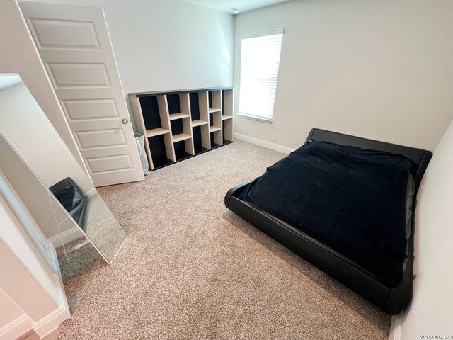 14008 NOLAN FALLS RD, San Antonio, TX 78253