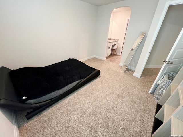 14008 NOLAN FALLS RD, San Antonio, TX 78253