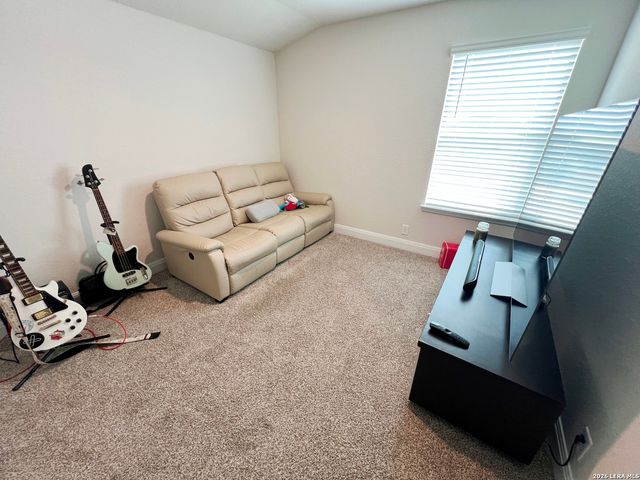 14008 NOLAN FALLS RD, San Antonio, TX 78253