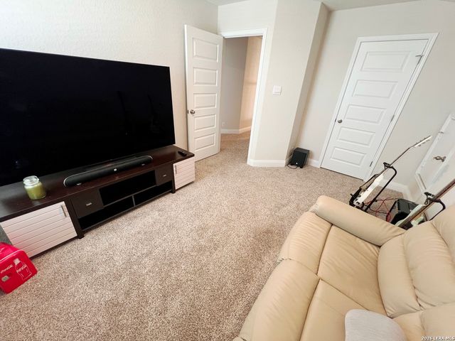 14008 NOLAN FALLS RD, San Antonio, TX 78253