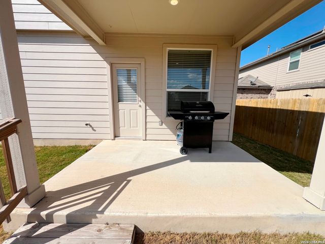 14008 NOLAN FALLS RD, San Antonio, TX 78253