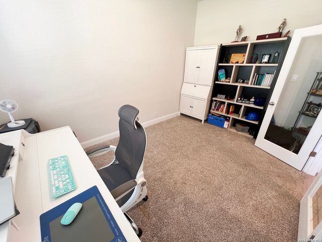 14008 NOLAN FALLS RD, San Antonio, TX 78253