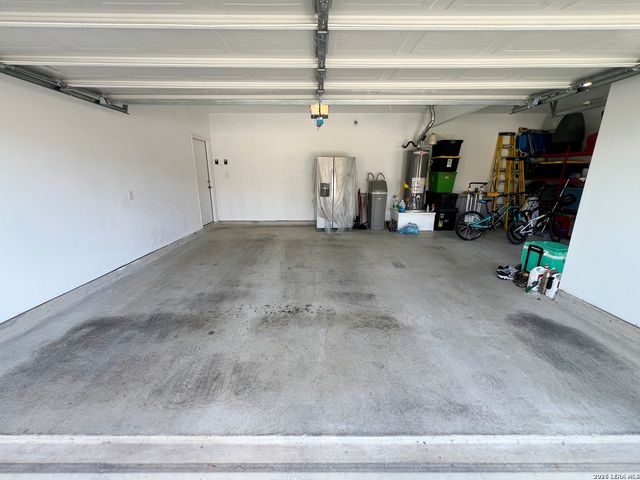 14008 NOLAN FALLS RD, San Antonio, TX 78253