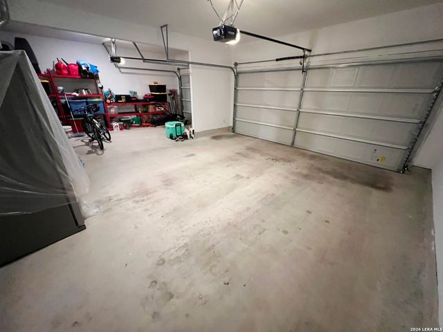 14008 NOLAN FALLS RD, San Antonio, TX 78253