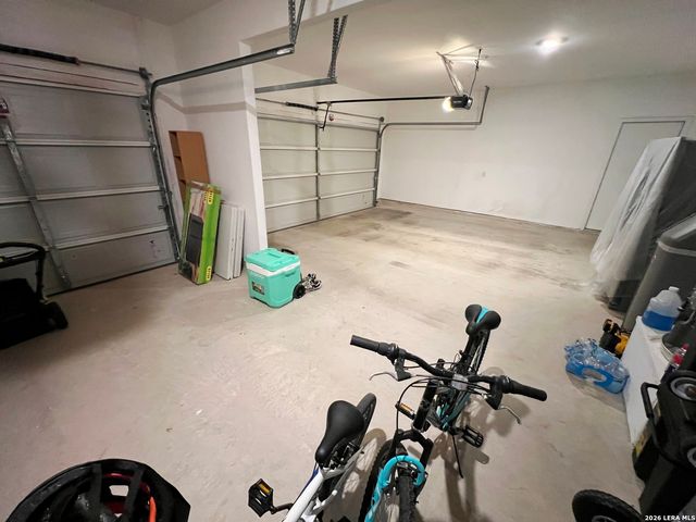 14008 NOLAN FALLS RD, San Antonio, TX 78253