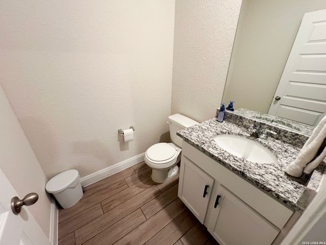 14008 NOLAN FALLS RD, San Antonio, TX 78253