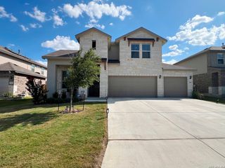14008 NOLAN FALLS RD, San Antonio, TX 78253