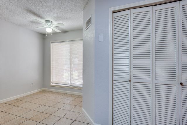 1033 Garden Trail, Mesquite, TX 75149