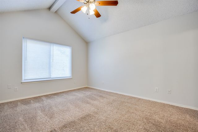 1033 Garden Trail, Mesquite, TX 75149