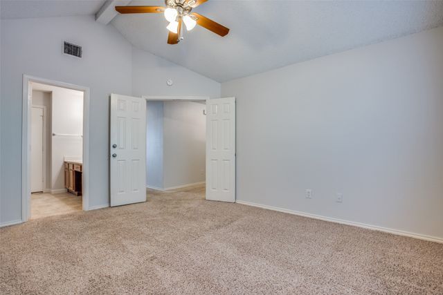 1033 Garden Trail, Mesquite, TX 75149