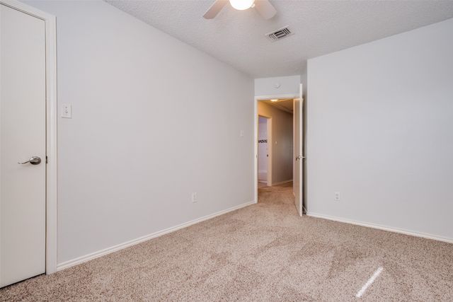 1033 Garden Trail, Mesquite, TX 75149