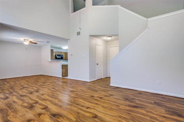 1033 Garden Trail, Mesquite, TX 75149
