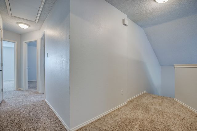 1033 Garden Trail, Mesquite, TX 75149