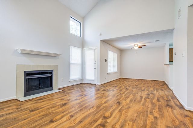 1033 Garden Trail, Mesquite, TX 75149