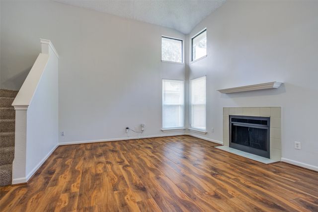 1033 Garden Trail, Mesquite, TX 75149