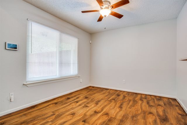 1033 Garden Trail, Mesquite, TX 75149