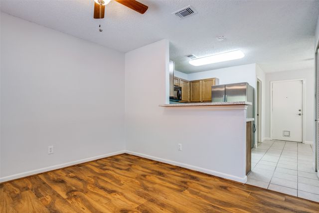 1033 Garden Trail, Mesquite, TX 75149