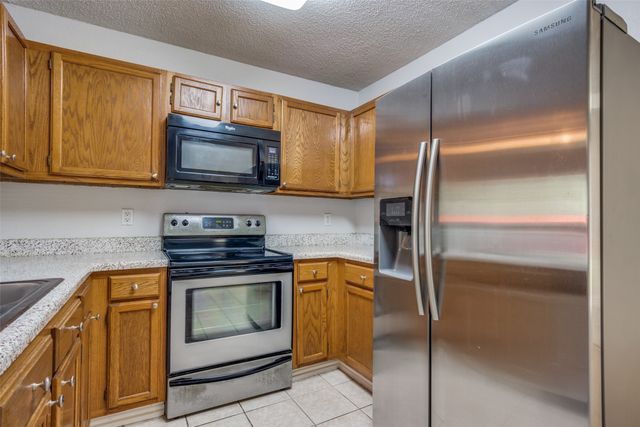 1033 Garden Trail, Mesquite, TX 75149