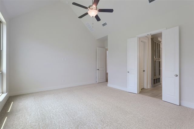 4124 Trellis Drive, Celina, TX 75078