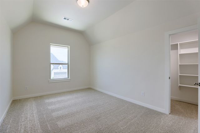 4124 Trellis Drive, Celina, TX 75078