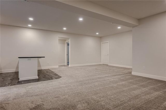 8216 NW 89th Terrace, Kansas City, MO 64153