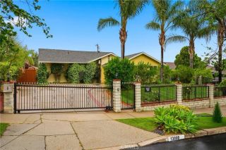 13880 Lexicon, Sylmar, CA 91342
