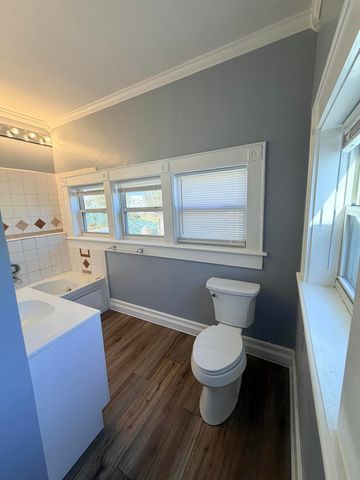 201 Talley Road, Chattanooga, TN 37411