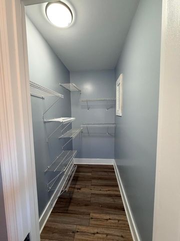 201 Talley Road, Chattanooga, TN 37411