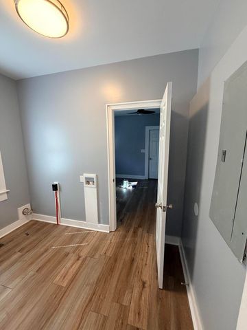 201 Talley Road, Chattanooga, TN 37411