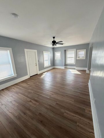 201 Talley Road, Chattanooga, TN 37411