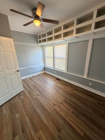 201 Talley Road, Chattanooga, TN 37411