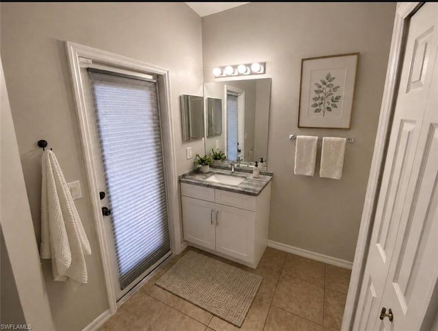 2247 NW 15TH ST, Cape Coral, FL 33993