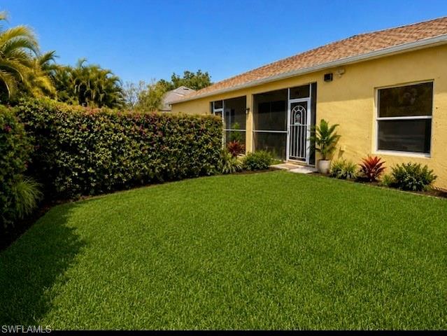 2247 NW 15TH ST, Cape Coral, FL 33993