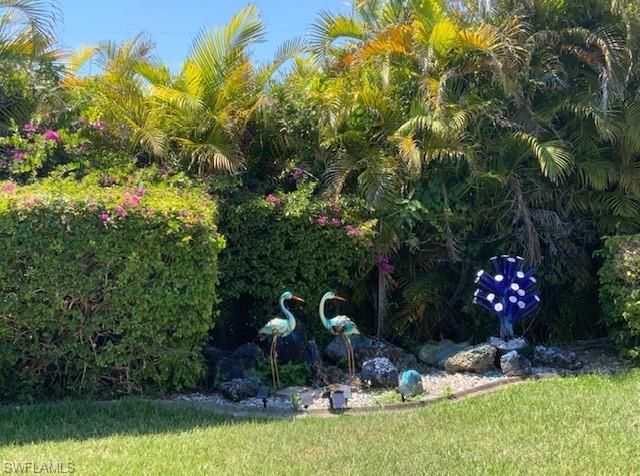 2247 NW 15TH ST, Cape Coral, FL 33993